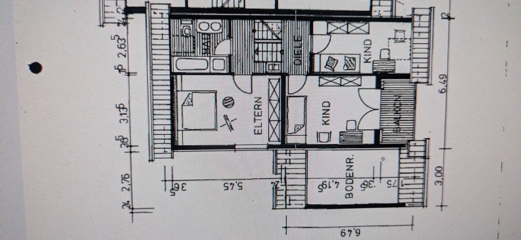 house for sale, 146 m², Schwerte, North Rhine-Westphalia house for sale, 146 m², Schwerte, North Rhine-Westphalia