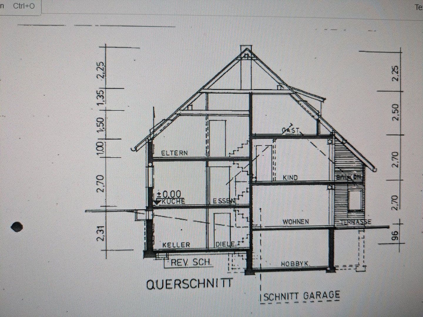 house for sale, 146 m², Schwerte, North Rhine-Westphalia house for sale, 146 m², Schwerte, North Rhine-Westphalia