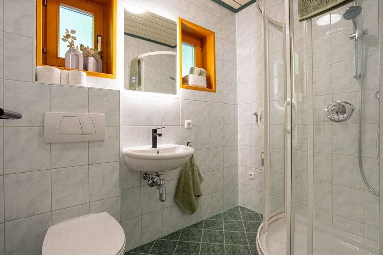 house for sale, 101 m², Wernberg, Carinthia house for sale, 101 m², Wernberg, Carinthia