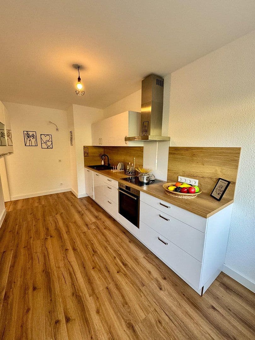 house for sale, 264 m², Brühl, North Rhine-Westphalia house for sale, 264 m², Brühl, North Rhine-Westphalia