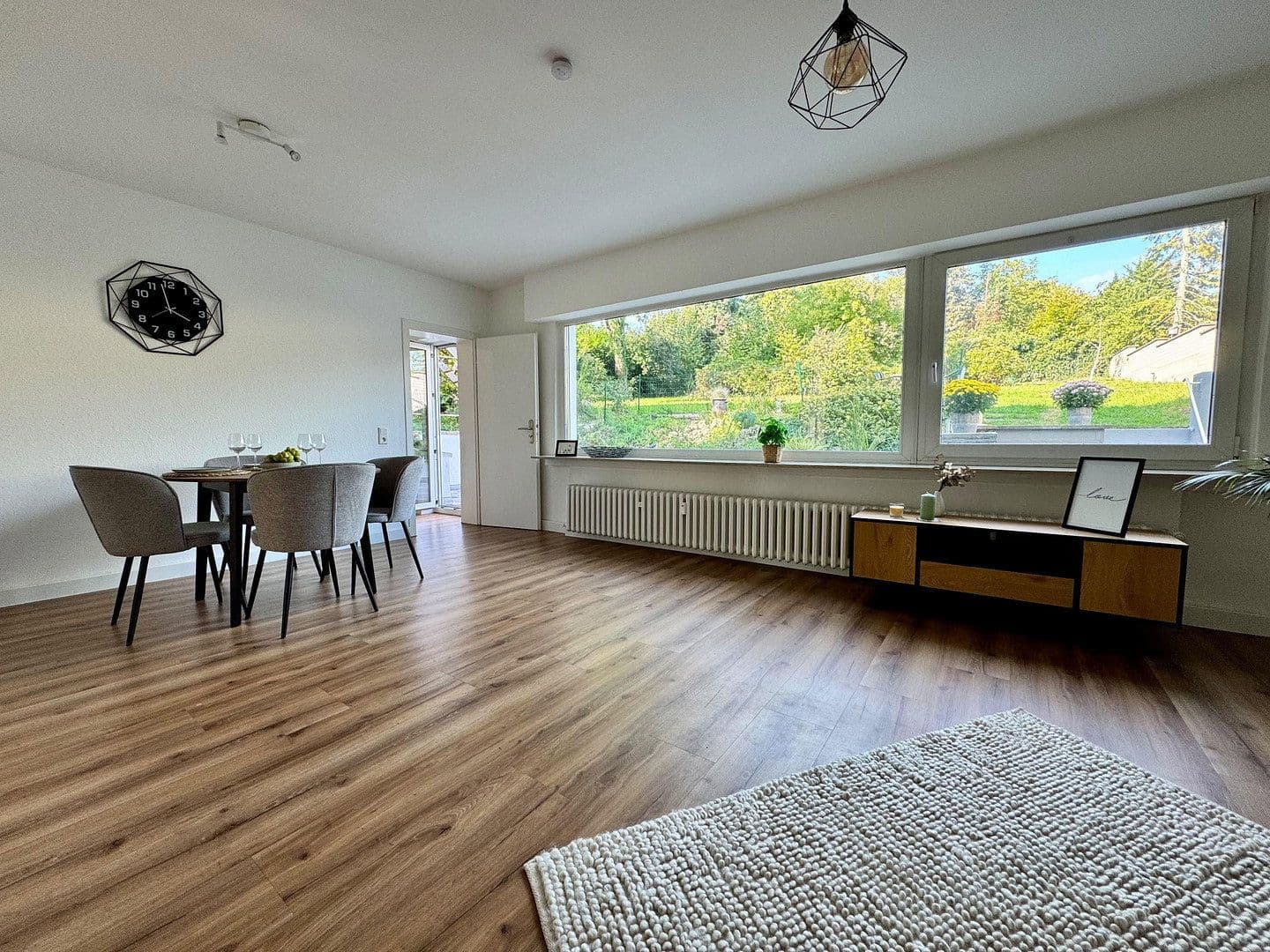 house for sale, 264 m², Brühl, North Rhine-Westphalia house for sale, 264 m², Brühl, North Rhine-Westphalia