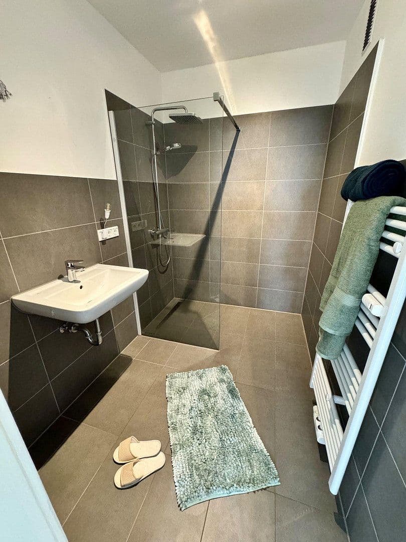 house for sale, 264 m², Brühl, North Rhine-Westphalia house for sale, 264 m², Brühl, North Rhine-Westphalia