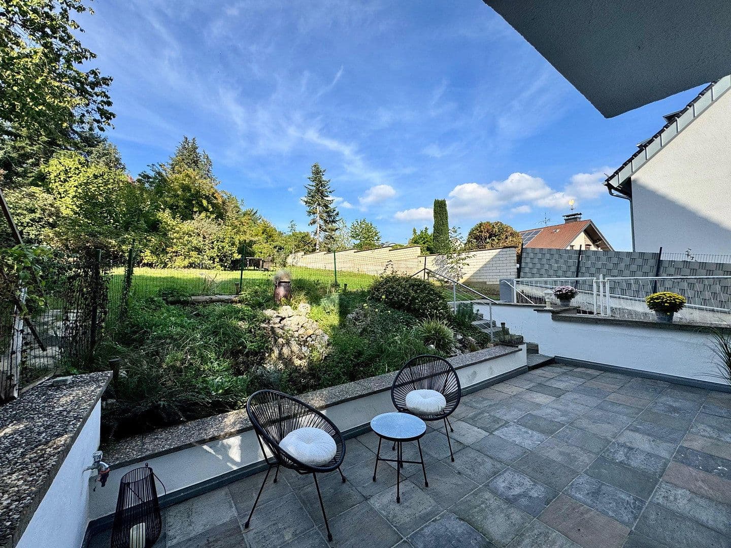 house for sale, 264 m², Brühl, North Rhine-Westphalia house for sale, 264 m², Brühl, North Rhine-Westphalia