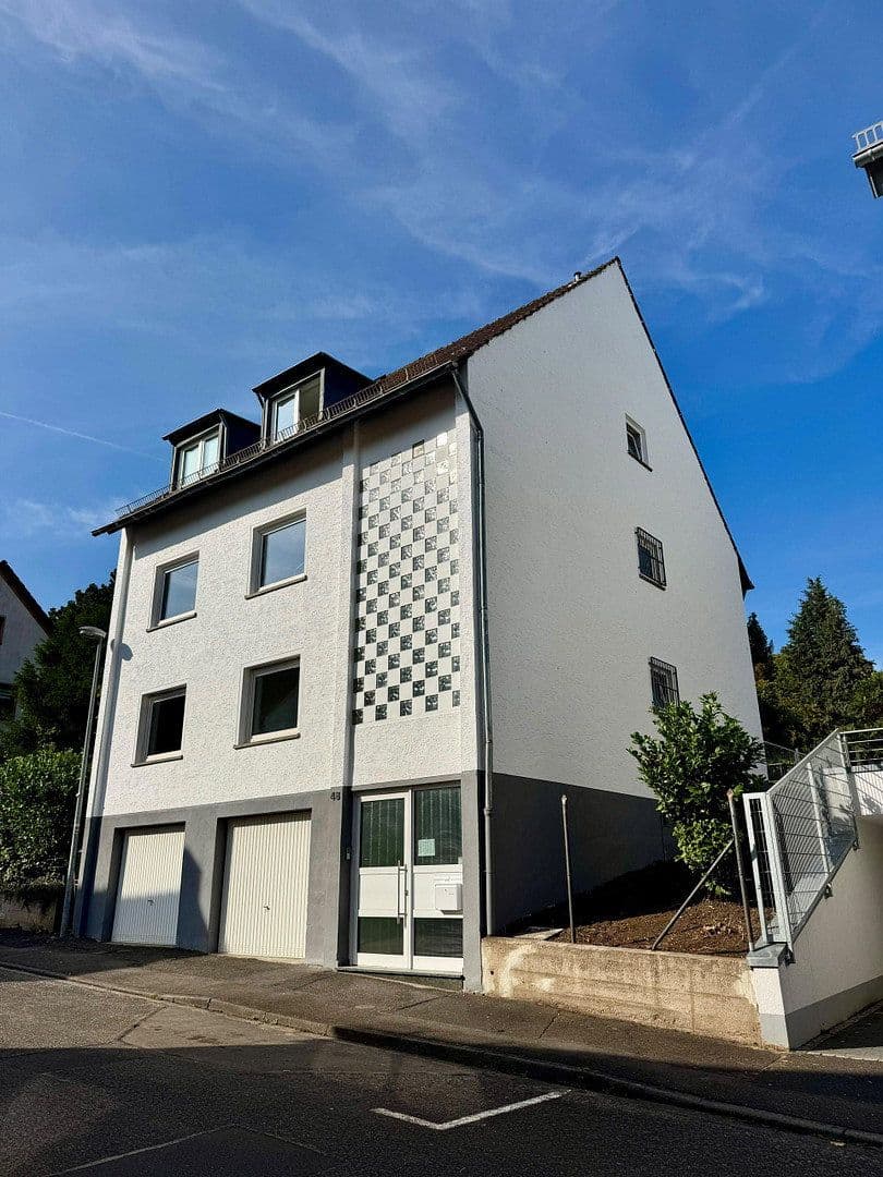 house for sale, 264 m², Brühl, North Rhine-Westphalia house for sale, 264 m², Brühl, North Rhine-Westphalia