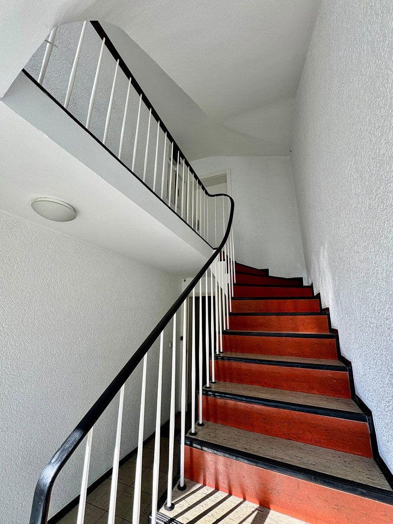 house for sale, 264 m², Brühl, North Rhine-Westphalia house for sale, 264 m², Brühl, North Rhine-Westphalia