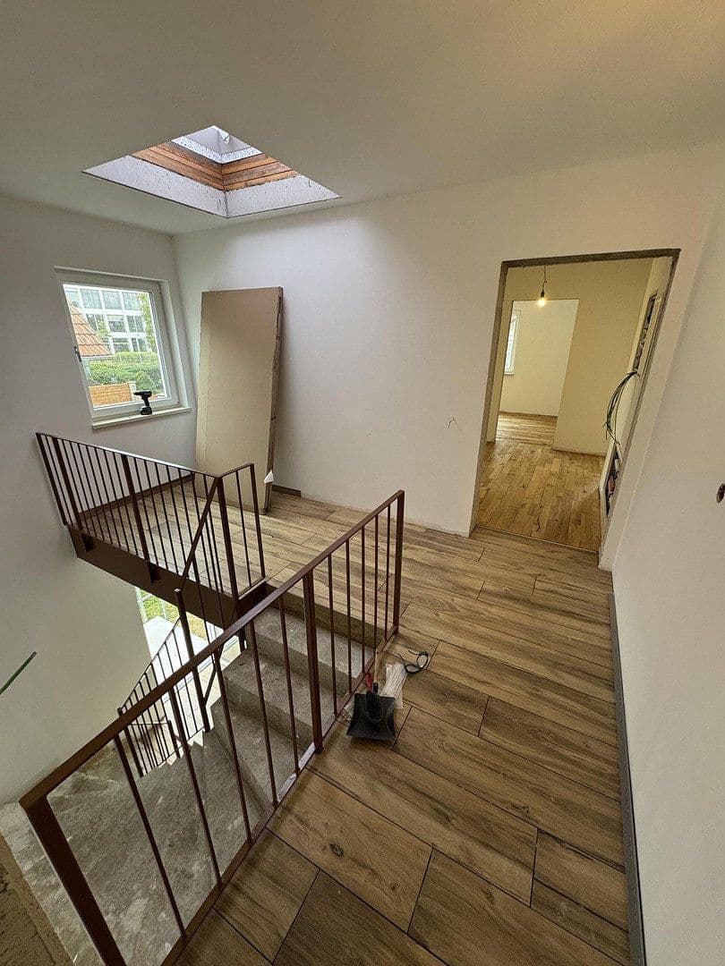 3 bedroom flat to rent, 73 m², an der schule 38 B, Berlin, Berlin 3 bedroom flat to rent, 73 m², an der schule 38 B, Berlin, Berlin