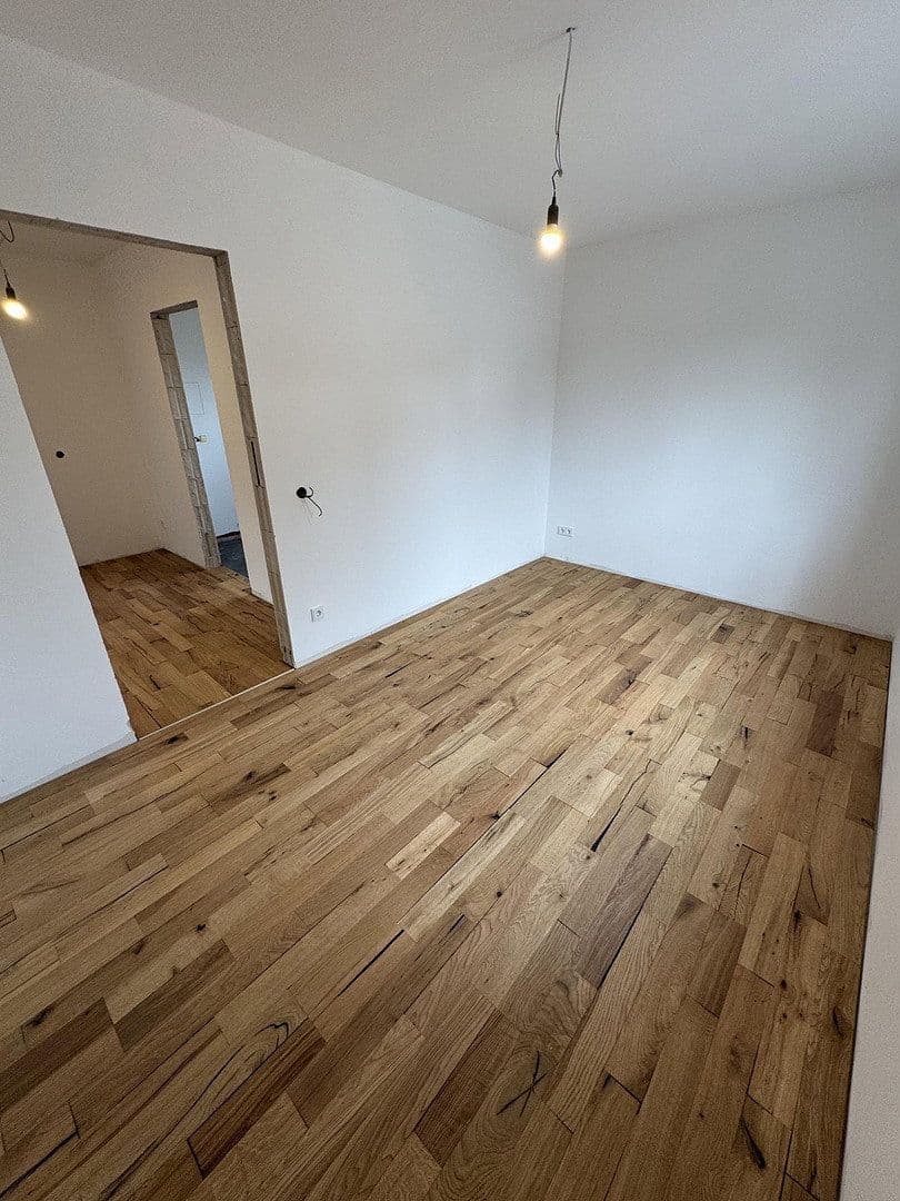 3 bedroom flat to rent, 73 m², an der schule 38 B, Berlin, Berlin 3 bedroom flat to rent, 73 m², an der schule 38 B, Berlin, Berlin