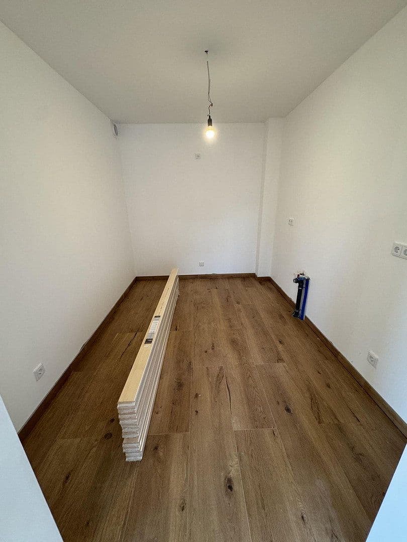 3 bedroom flat to rent, 73 m², an der schule 38 B, Berlin, Berlin 3 bedroom flat to rent, 73 m², an der schule 38 B, Berlin, Berlin