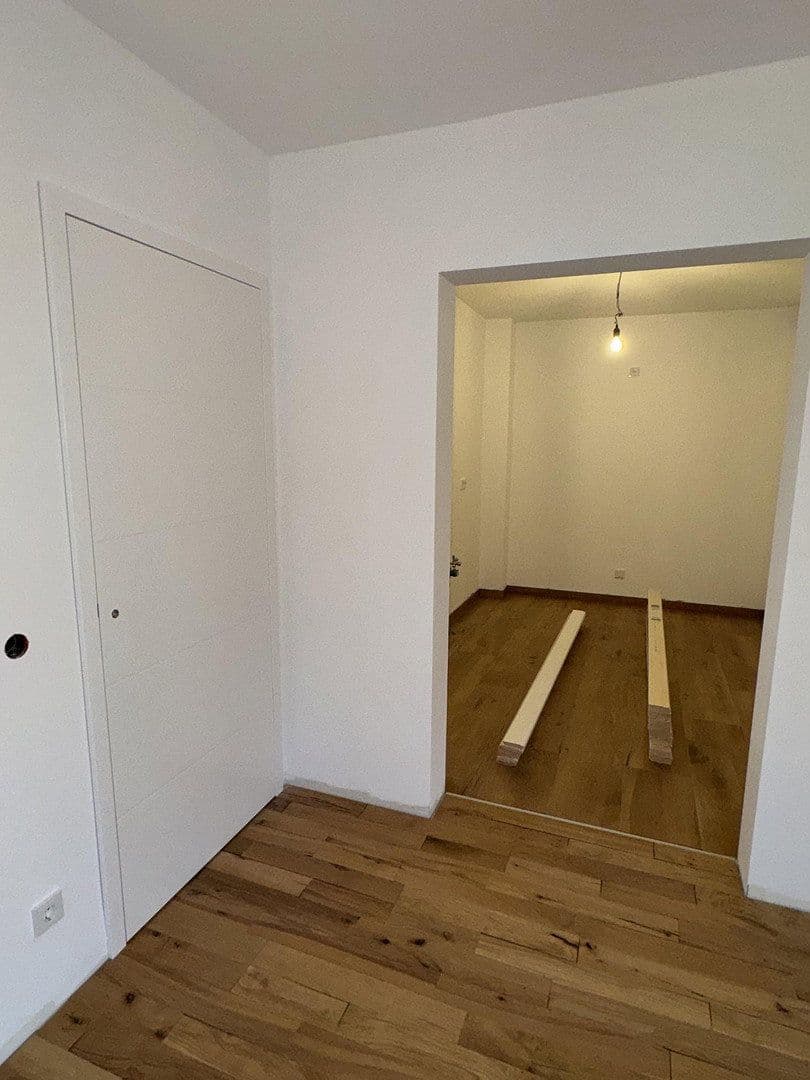 3 bedroom flat to rent, 73 m², an der schule 38 B, Berlin, Berlin 3 bedroom flat to rent, 73 m², an der schule 38 B, Berlin, Berlin