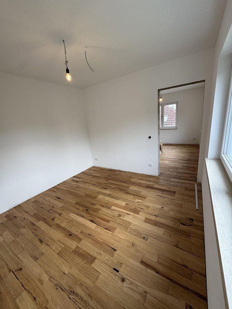 3 bedroom flat to rent, 73 m², an der schule 38 B, Berlin, Berlin 3 bedroom flat to rent, 73 m², an der schule 38 B, Berlin, Berlin