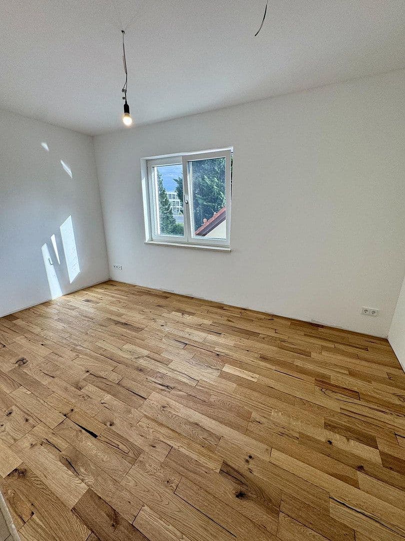 3 bedroom flat to rent, 73 m², an der schule 38 B, Berlin, Berlin 3 bedroom flat to rent, 73 m², an der schule 38 B, Berlin, Berlin