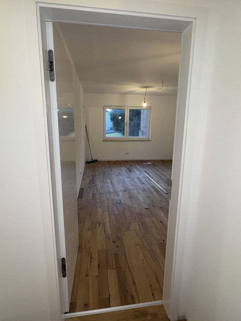 3 bedroom flat to rent, 73 m², an der schule 38 B, Berlin, Berlin 3 bedroom flat to rent, 73 m², an der schule 38 B, Berlin, Berlin