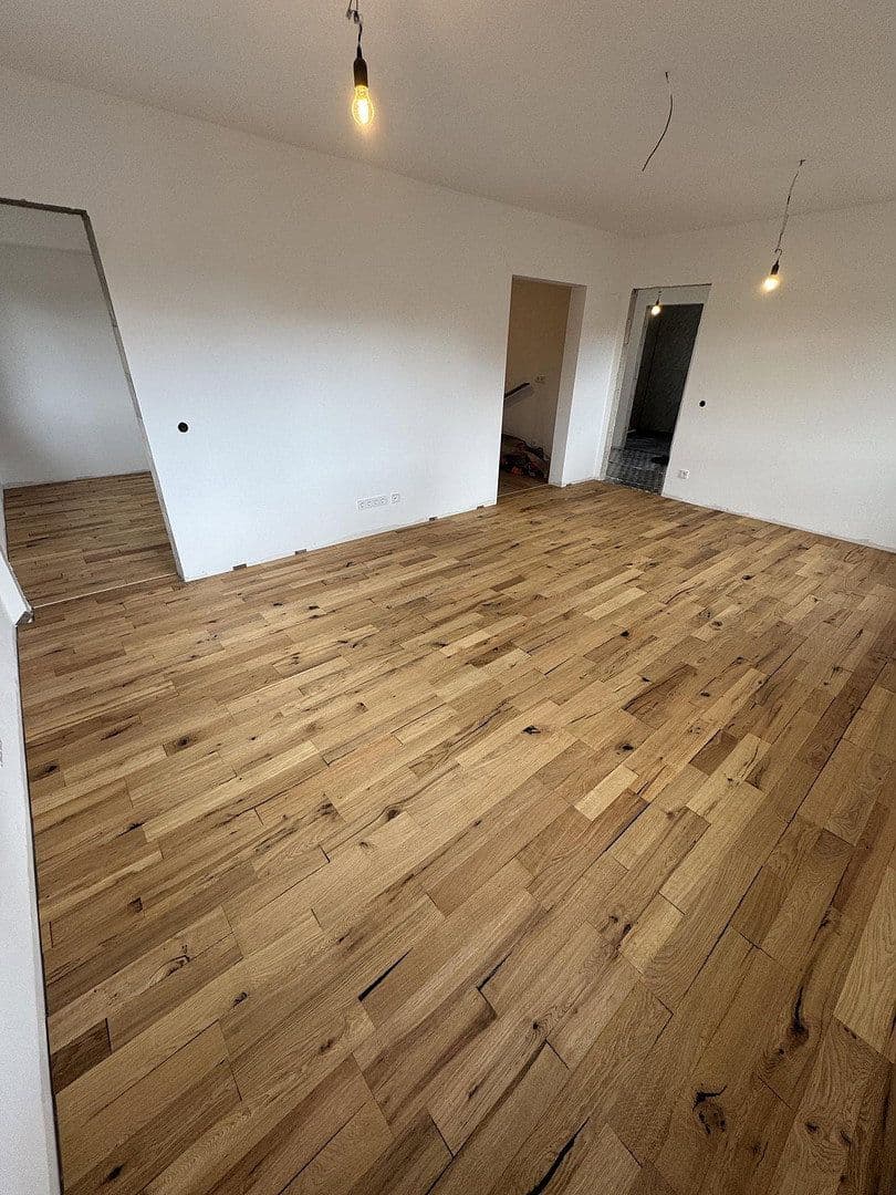 3 bedroom flat to rent, 73 m², an der schule 38 B, Berlin, Berlin 3 bedroom flat to rent, 73 m², an der schule 38 B, Berlin, Berlin