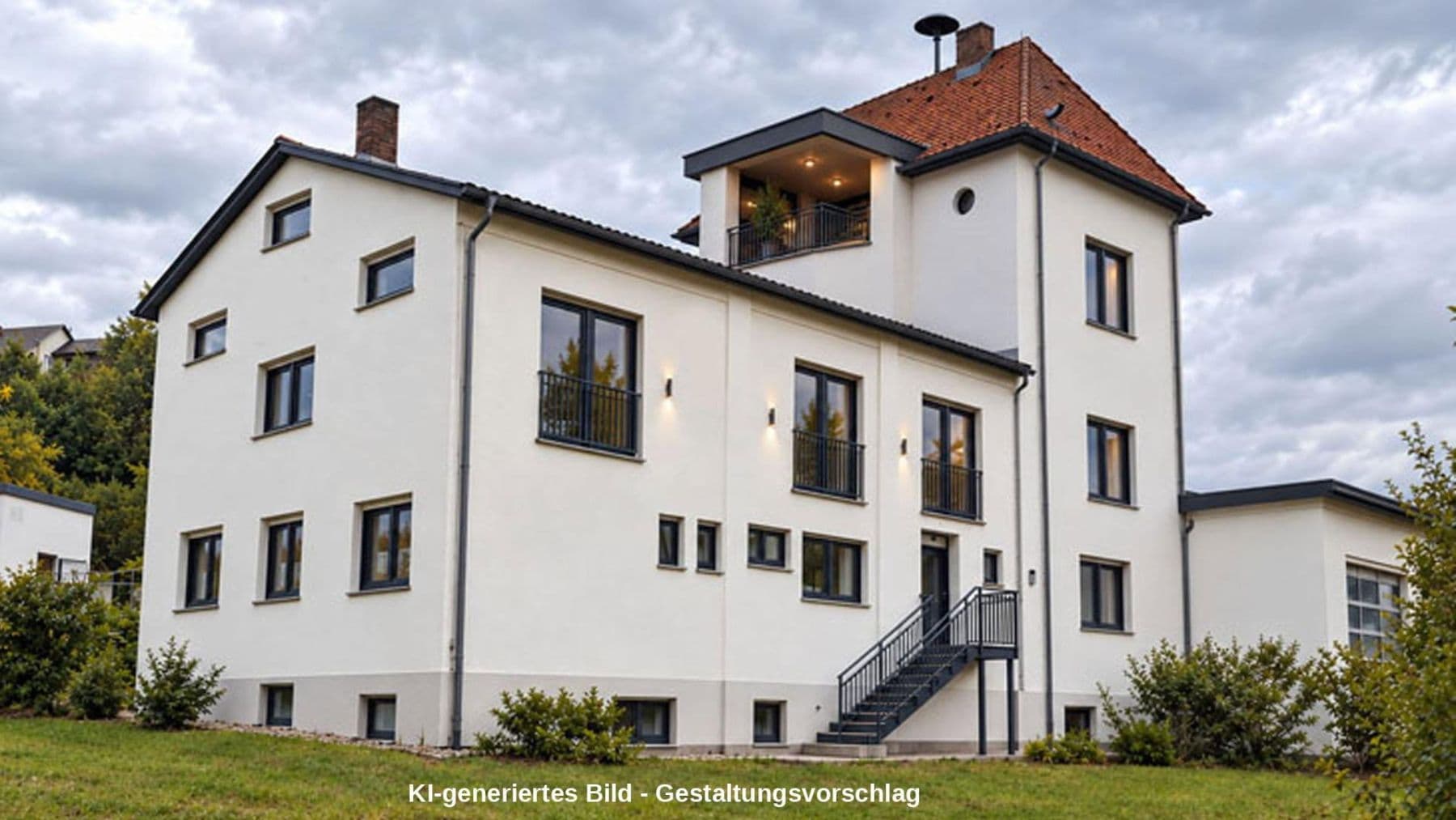 house for sale, 530 m², Kastl, Bavaria house for sale, 530 m², Kastl, Bavaria