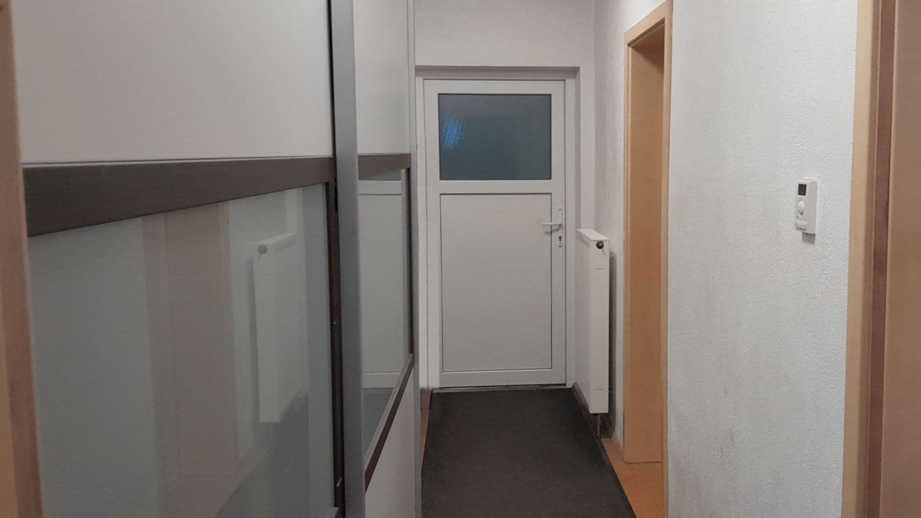 house for sale, 530 m², Kastl, Bavaria house for sale, 530 m², Kastl, Bavaria