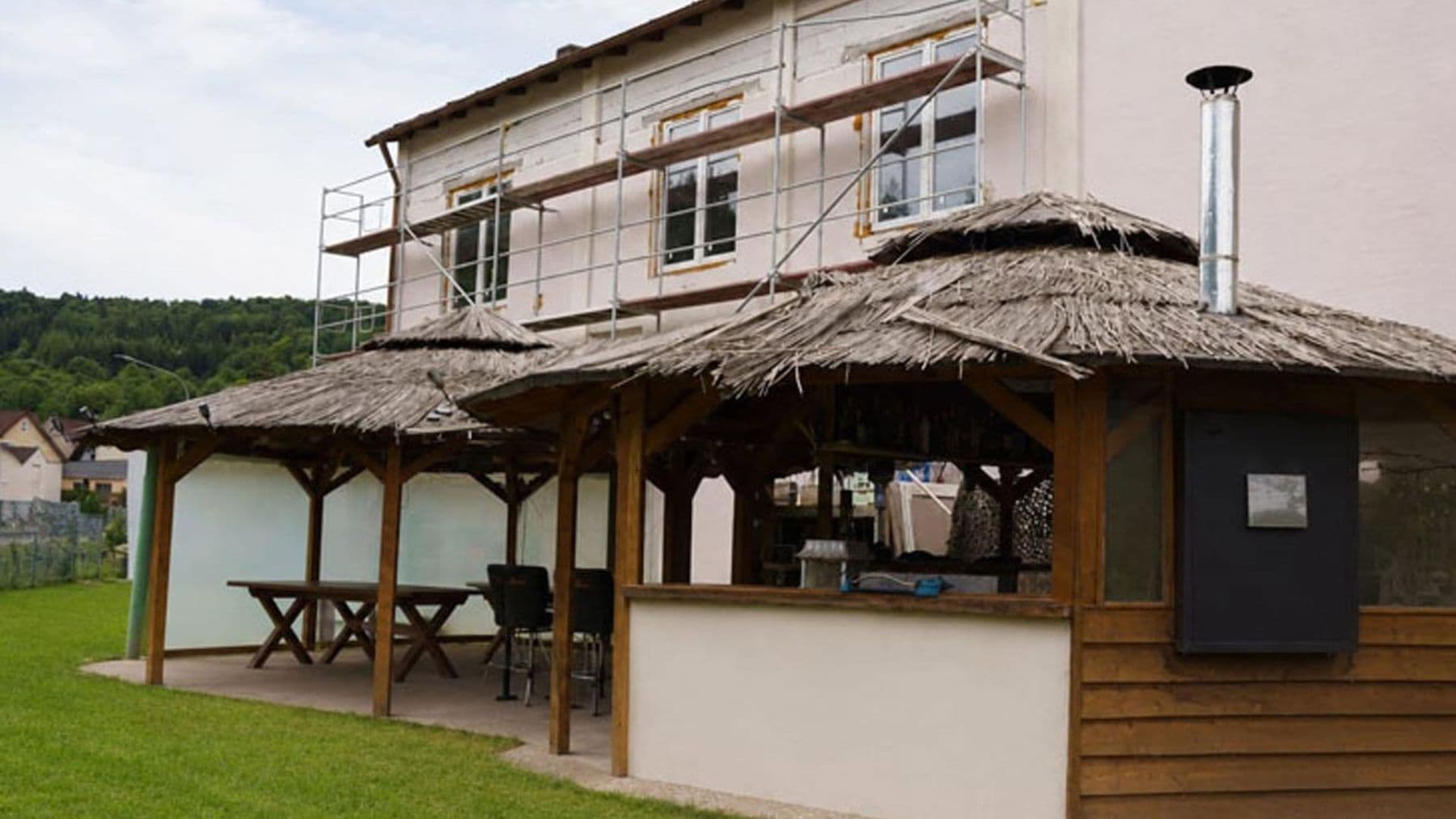 house for sale, 530 m², Kastl, Bavaria house for sale, 530 m², Kastl, Bavaria