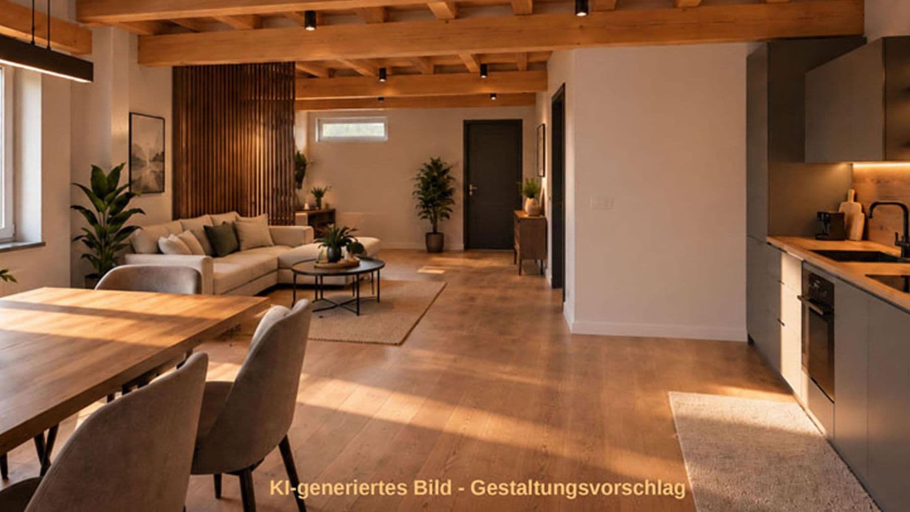house for sale, 530 m², Kastl, Bavaria house for sale, 530 m², Kastl, Bavaria