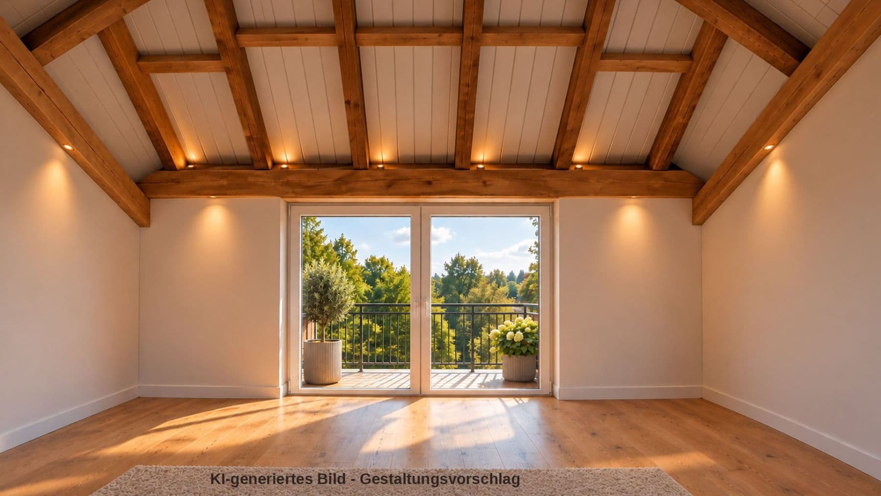 house for sale, 530 m², Kastl, Bavaria house for sale, 530 m², Kastl, Bavaria