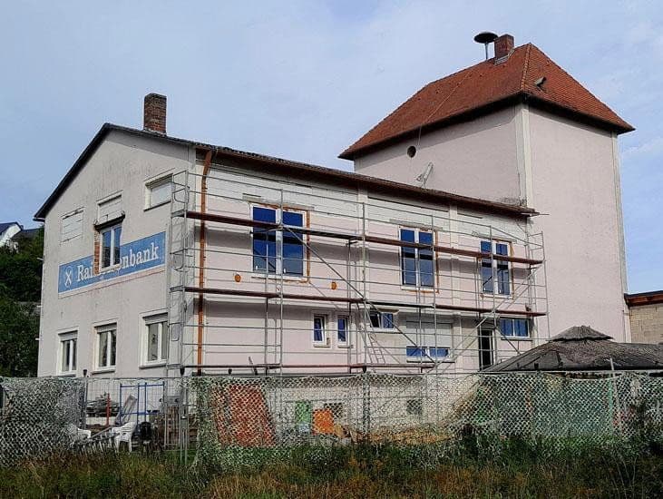 house for sale, 530 m², Kastl, Bavaria house for sale, 530 m², Kastl, Bavaria
