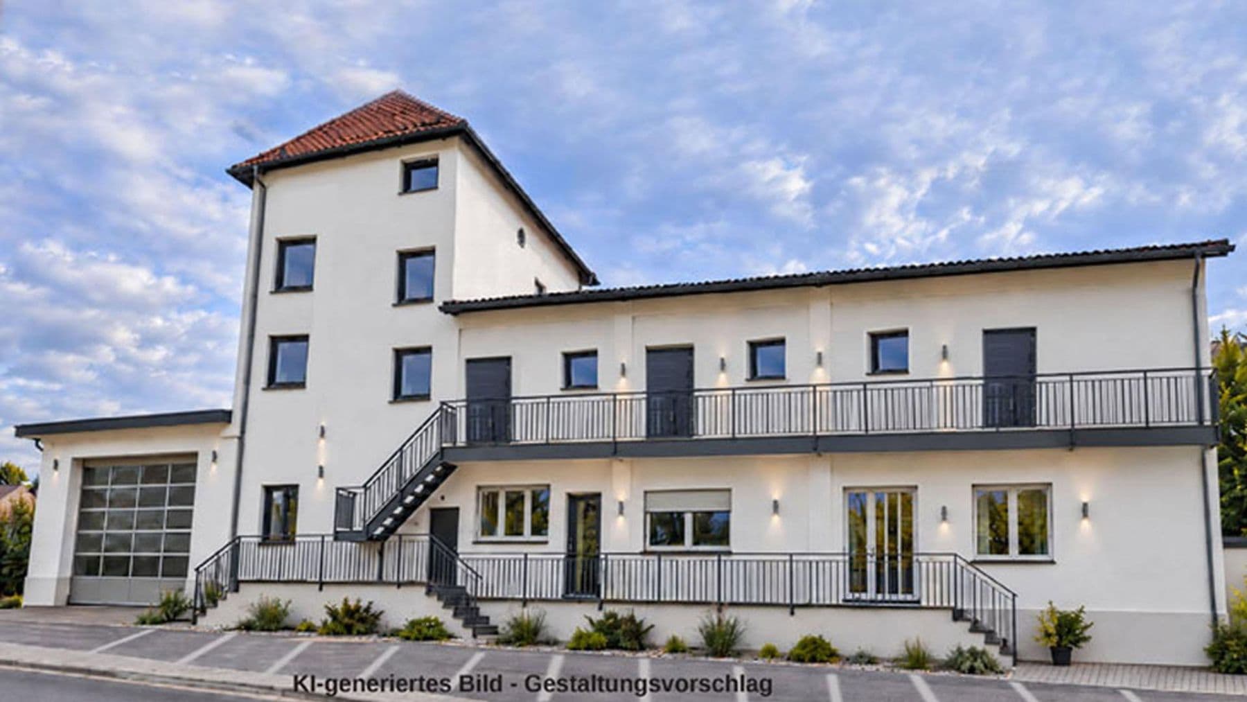 house for sale, 530 m², Kastl, Bavaria house for sale, 530 m², Kastl, Bavaria