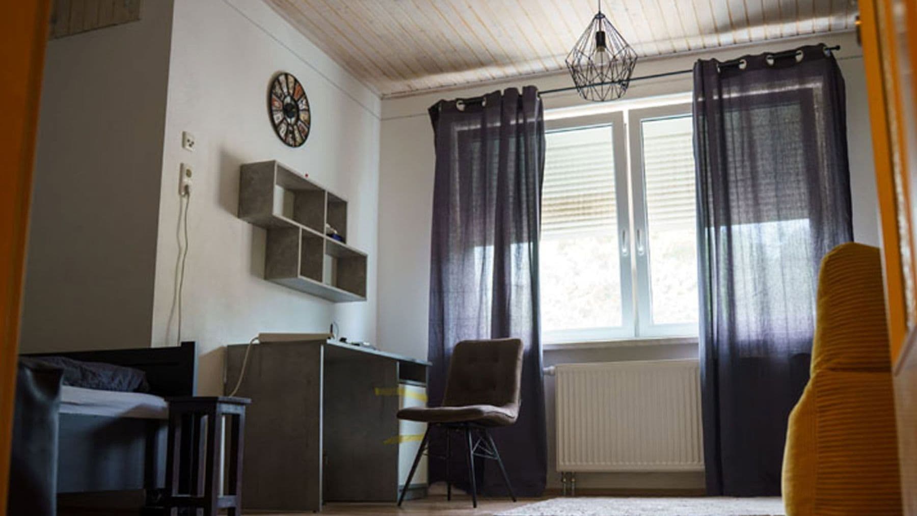 house for sale, 530 m², Kastl, Bavaria house for sale, 530 m², Kastl, Bavaria