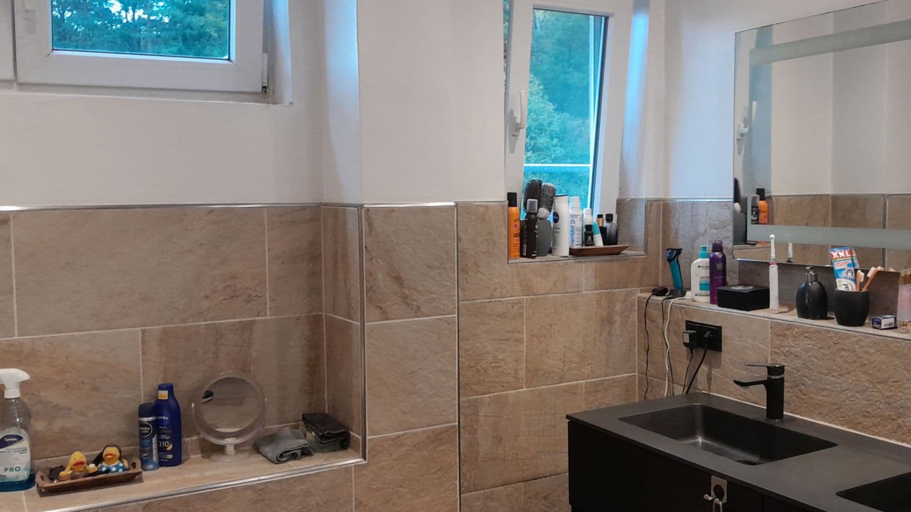 house for sale, 530 m², Kastl, Bavaria house for sale, 530 m², Kastl, Bavaria