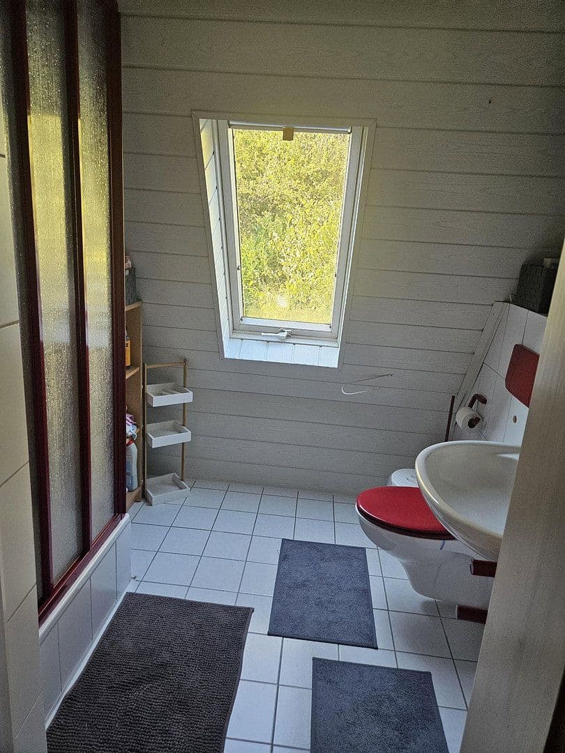 house for sale, 171 m², Annweiler am Trifels, Rhineland-Palatinate house for sale, 171 m², Annweiler am Trifels, Rhineland-Palatinate