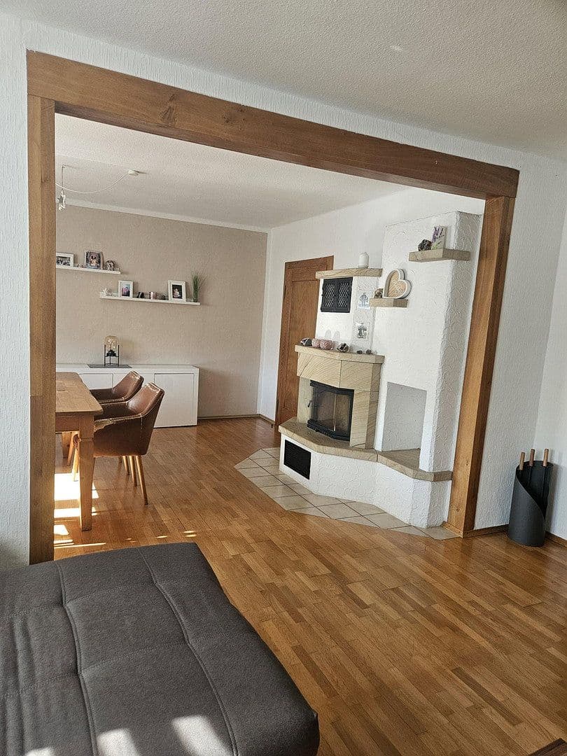 house for sale, 171 m², Annweiler am Trifels, Rhineland-Palatinate house for sale, 171 m², Annweiler am Trifels, Rhineland-Palatinate