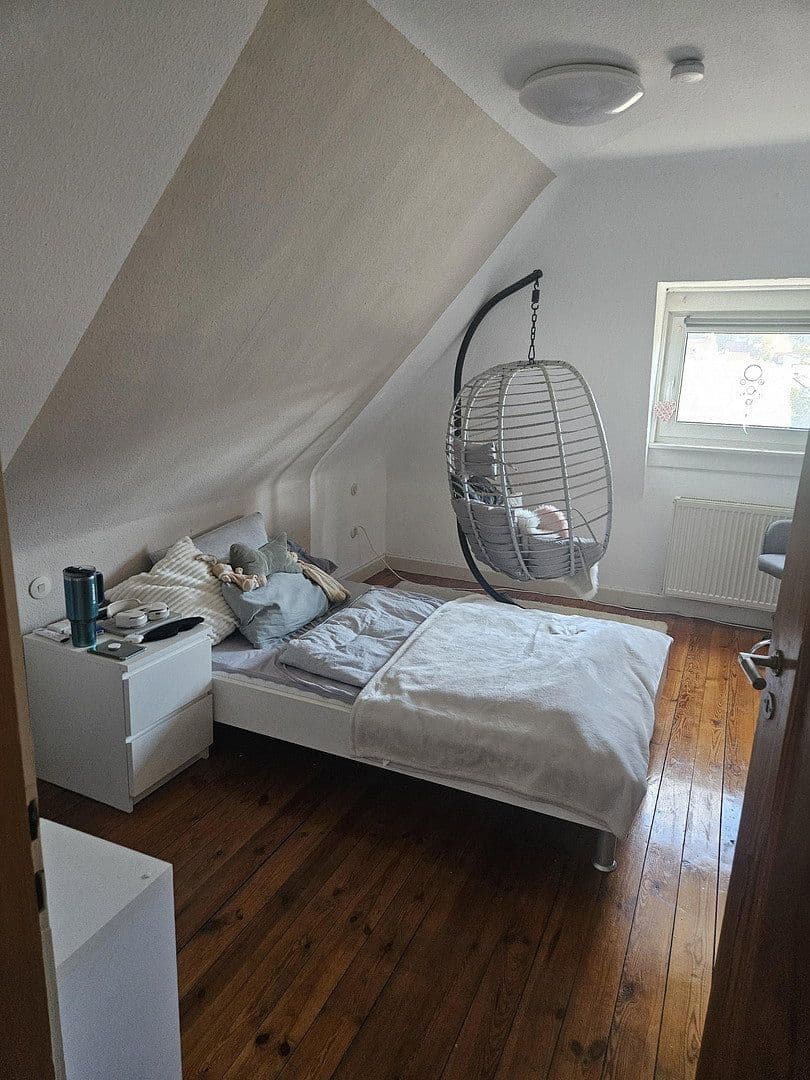 house for sale, 171 m², Annweiler am Trifels, Rhineland-Palatinate house for sale, 171 m², Annweiler am Trifels, Rhineland-Palatinate