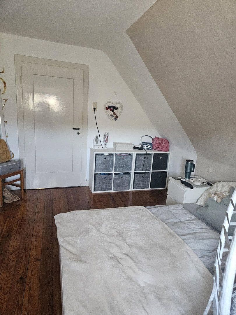 house for sale, 171 m², Annweiler am Trifels, Rhineland-Palatinate house for sale, 171 m², Annweiler am Trifels, Rhineland-Palatinate