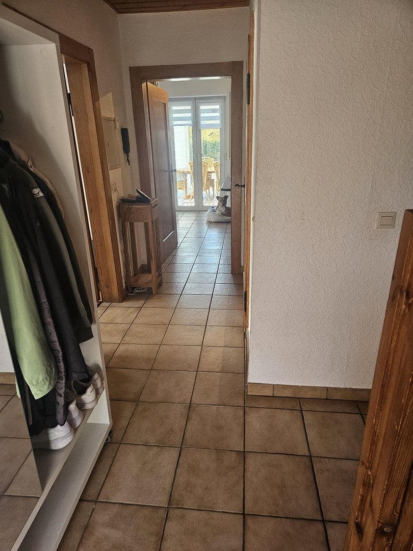 house for sale, 171 m², Annweiler am Trifels, Rhineland-Palatinate house for sale, 171 m², Annweiler am Trifels, Rhineland-Palatinate