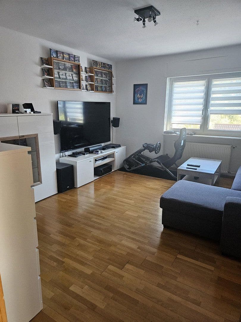 house for sale, 171 m², Annweiler am Trifels, Rhineland-Palatinate house for sale, 171 m², Annweiler am Trifels, Rhineland-Palatinate