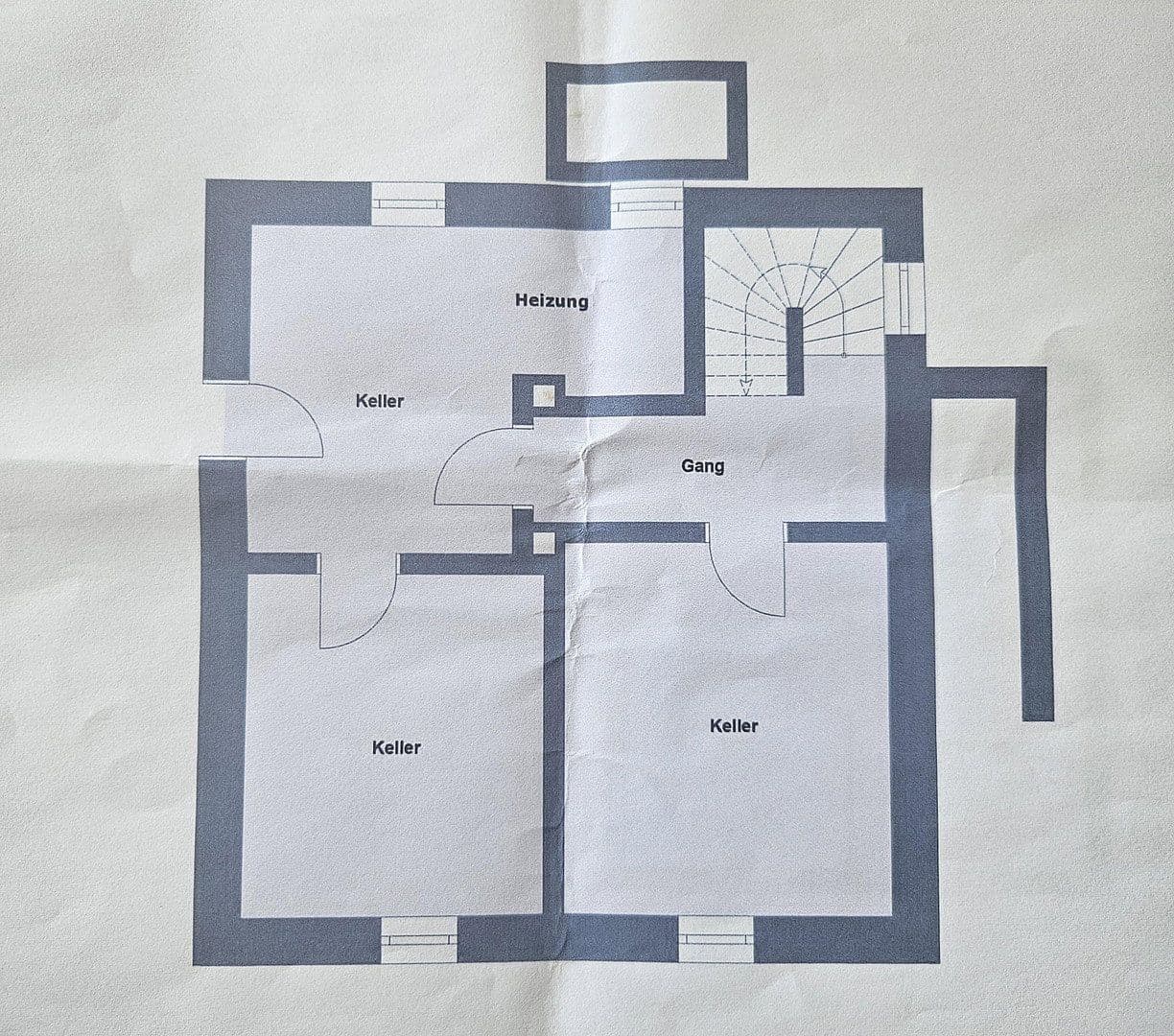 house for sale, 171 m², Annweiler am Trifels, Rhineland-Palatinate house for sale, 171 m², Annweiler am Trifels, Rhineland-Palatinate