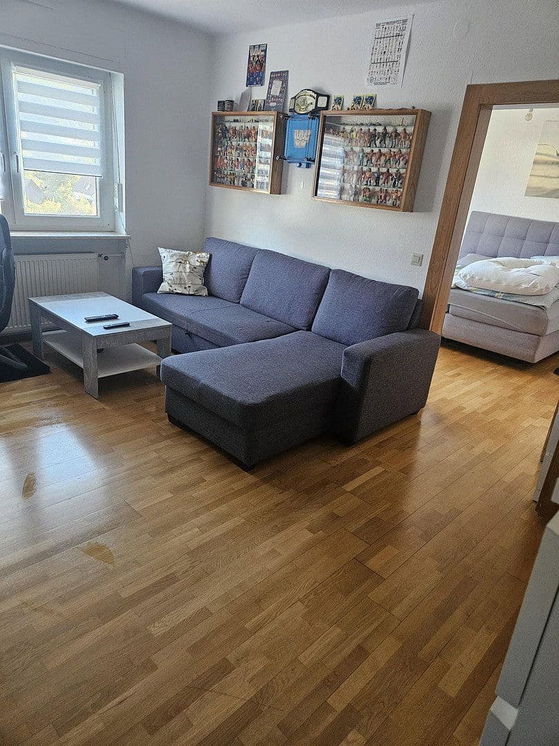 house for sale, 171 m², Annweiler am Trifels, Rhineland-Palatinate house for sale, 171 m², Annweiler am Trifels, Rhineland-Palatinate