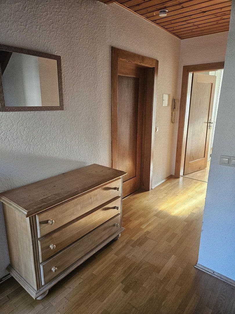 house for sale, 171 m², Annweiler am Trifels, Rhineland-Palatinate house for sale, 171 m², Annweiler am Trifels, Rhineland-Palatinate