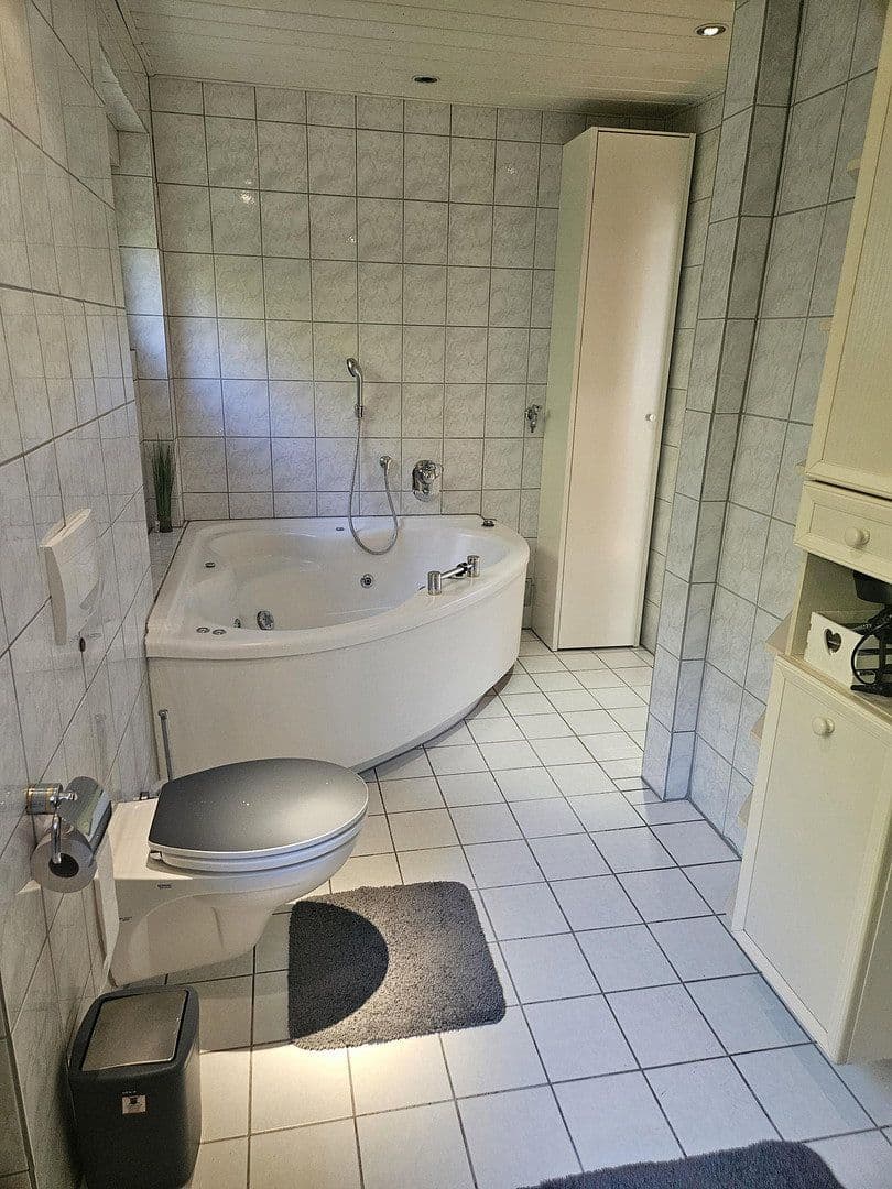 house for sale, 171 m², Annweiler am Trifels, Rhineland-Palatinate house for sale, 171 m², Annweiler am Trifels, Rhineland-Palatinate