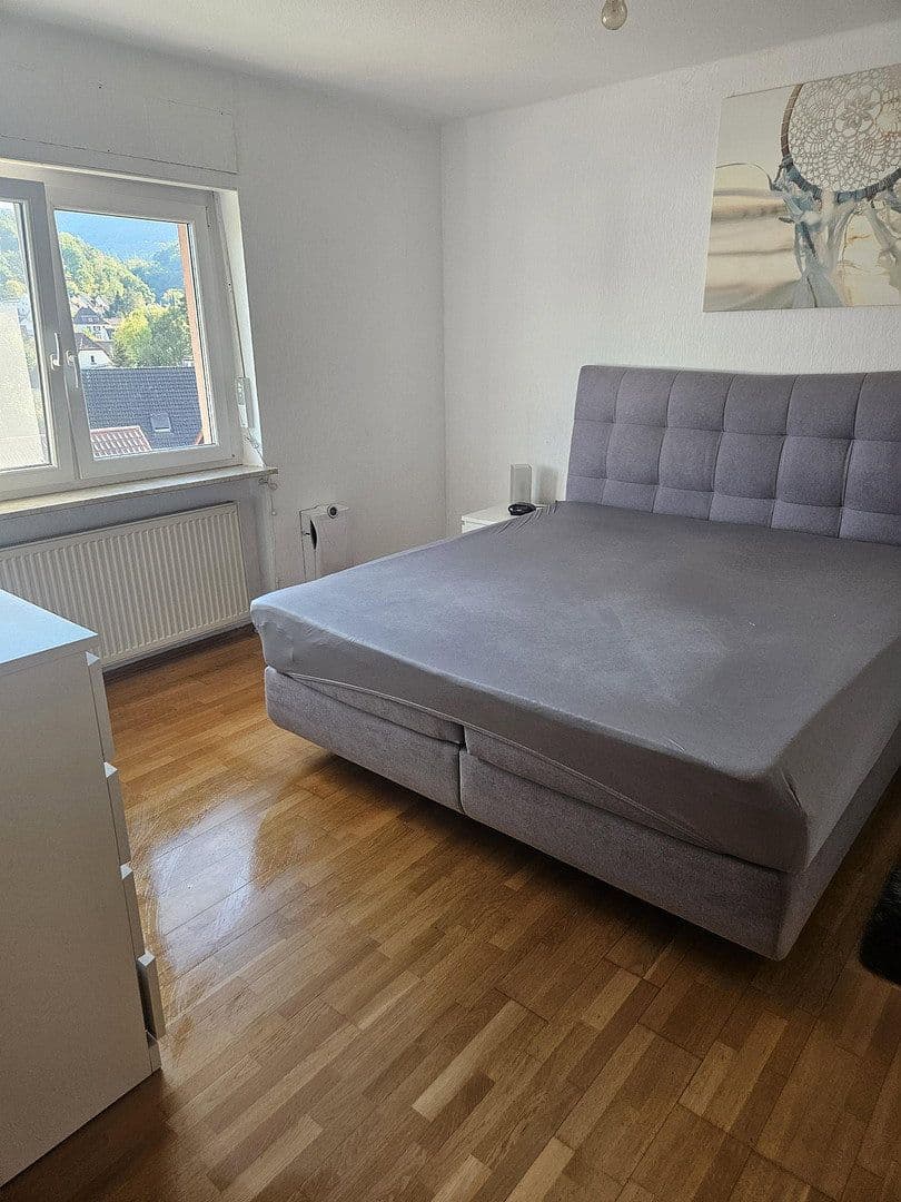 house for sale, 171 m², Annweiler am Trifels, Rhineland-Palatinate house for sale, 171 m², Annweiler am Trifels, Rhineland-Palatinate