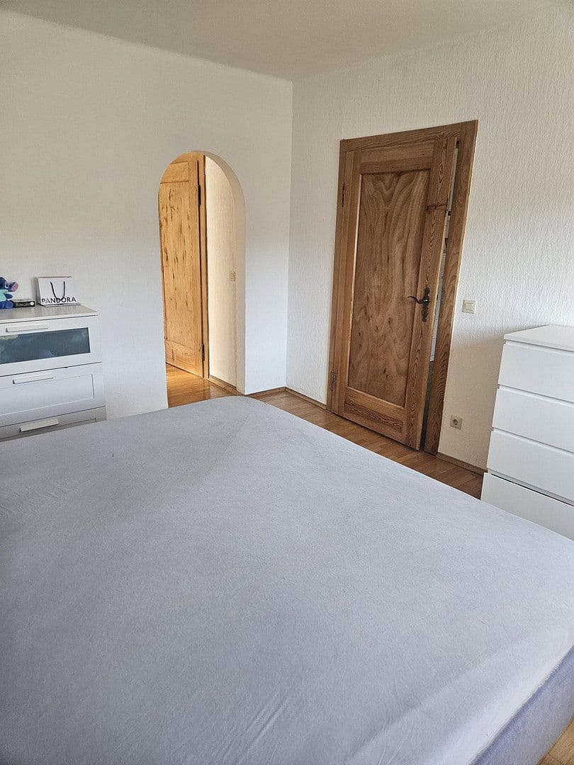 house for sale, 171 m², Annweiler am Trifels, Rhineland-Palatinate house for sale, 171 m², Annweiler am Trifels, Rhineland-Palatinate