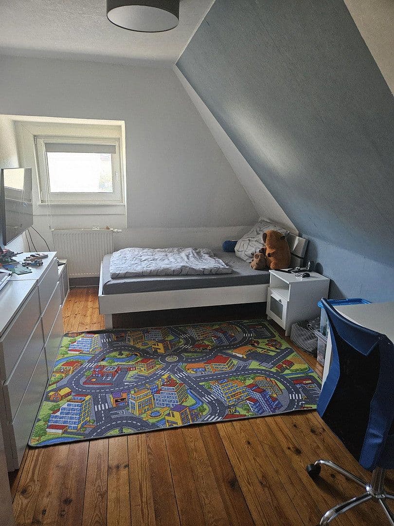 house for sale, 171 m², Annweiler am Trifels, Rhineland-Palatinate house for sale, 171 m², Annweiler am Trifels, Rhineland-Palatinate