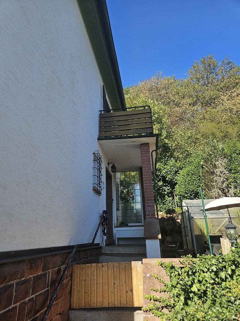 house for sale, 171 m², Annweiler am Trifels, Rhineland-Palatinate house for sale, 171 m², Annweiler am Trifels, Rhineland-Palatinate