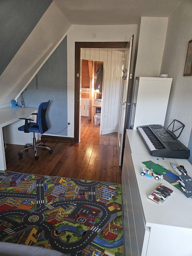 house for sale, 171 m², Annweiler am Trifels, Rhineland-Palatinate house for sale, 171 m², Annweiler am Trifels, Rhineland-Palatinate