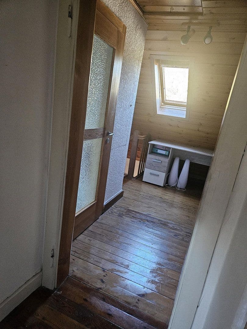 house for sale, 171 m², Annweiler am Trifels, Rhineland-Palatinate house for sale, 171 m², Annweiler am Trifels, Rhineland-Palatinate
