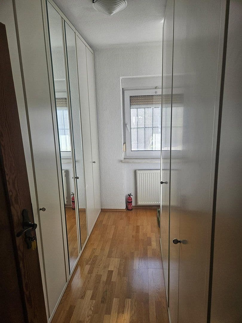 house for sale, 171 m², Annweiler am Trifels, Rhineland-Palatinate house for sale, 171 m², Annweiler am Trifels, Rhineland-Palatinate