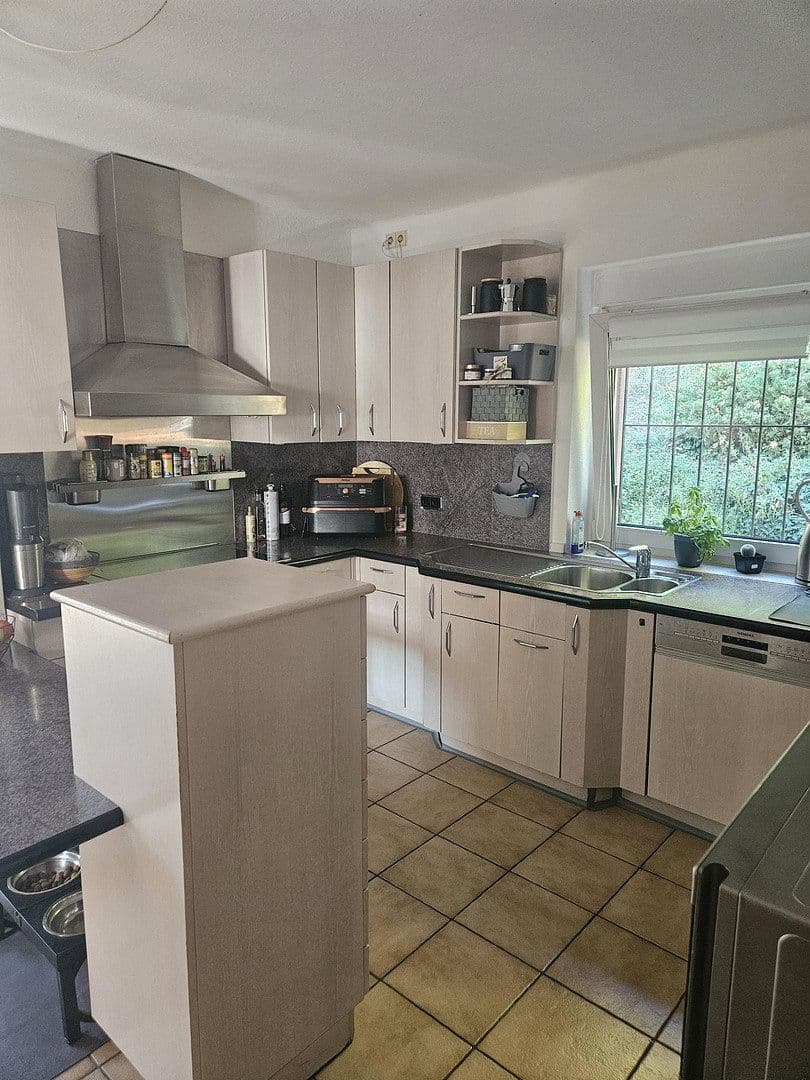house for sale, 171 m², Annweiler am Trifels, Rhineland-Palatinate house for sale, 171 m², Annweiler am Trifels, Rhineland-Palatinate