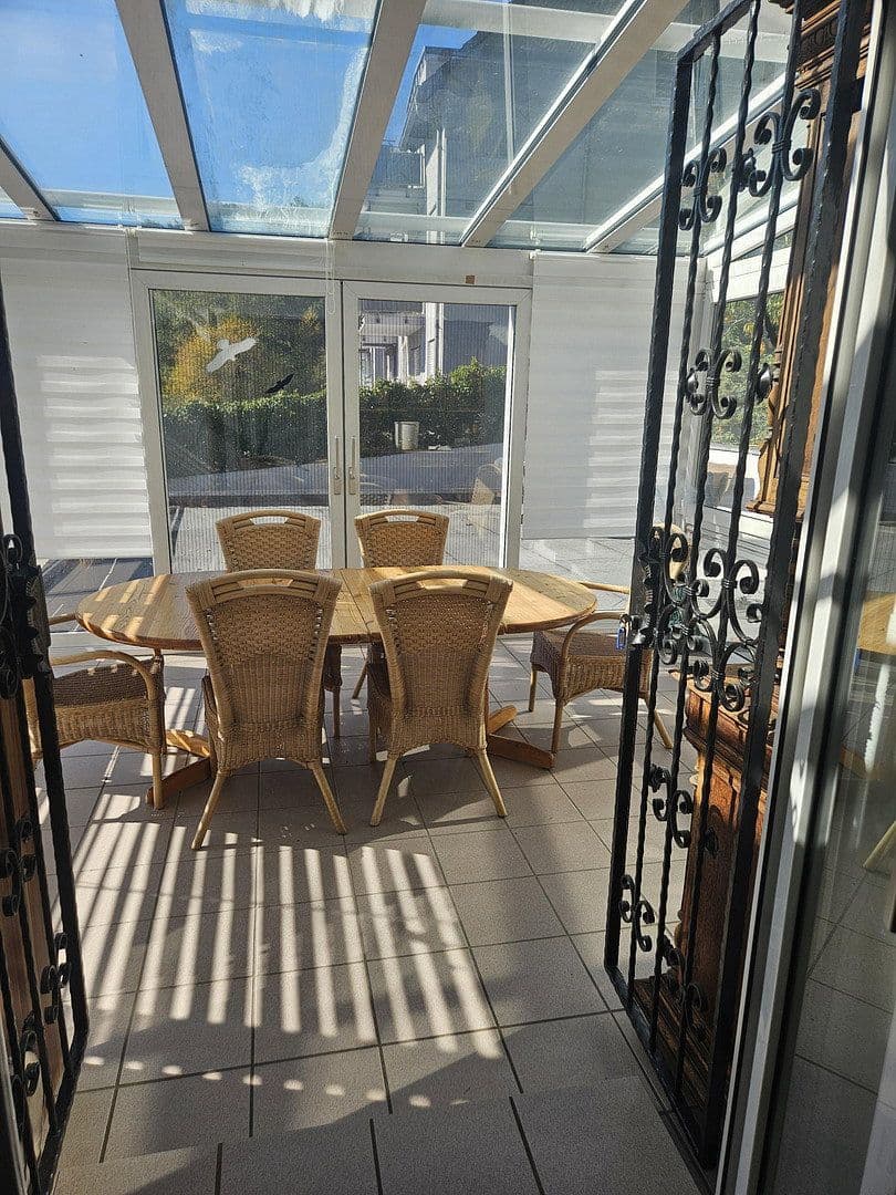 house for sale, 171 m², Annweiler am Trifels, Rhineland-Palatinate house for sale, 171 m², Annweiler am Trifels, Rhineland-Palatinate