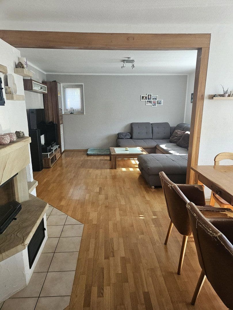 house for sale, 171 m², Annweiler am Trifels, Rhineland-Palatinate house for sale, 171 m², Annweiler am Trifels, Rhineland-Palatinate