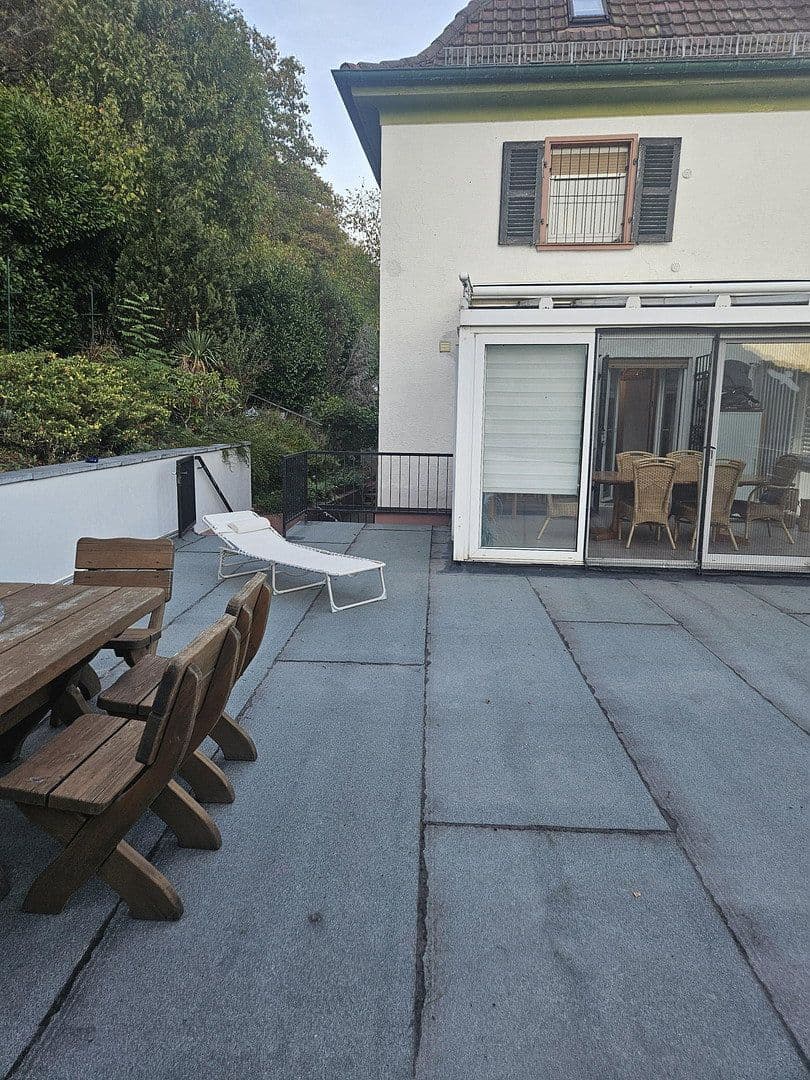 house for sale, 171 m², Annweiler am Trifels, Rhineland-Palatinate house for sale, 171 m², Annweiler am Trifels, Rhineland-Palatinate