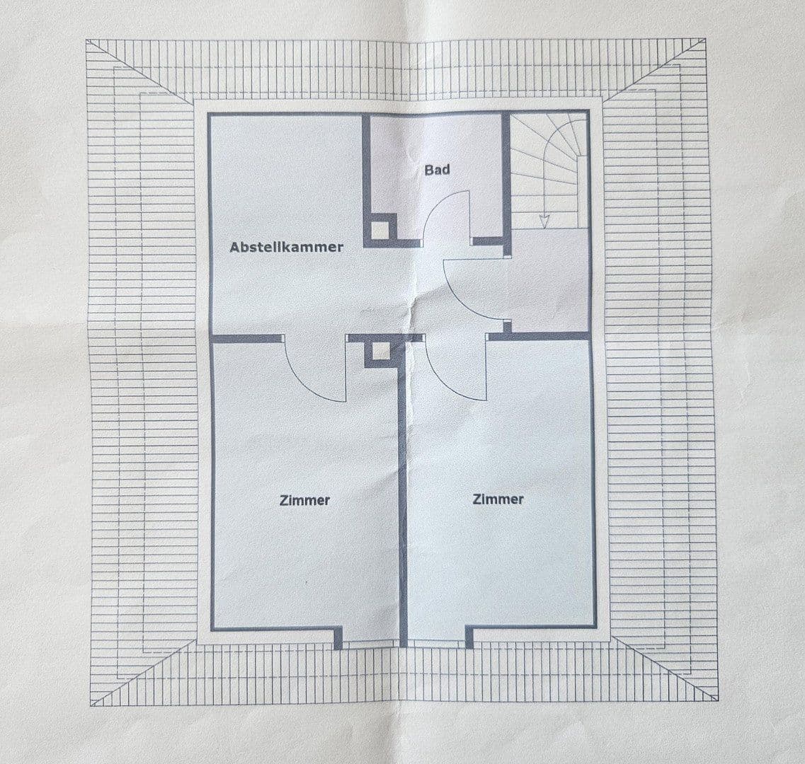 house for sale, 171 m², Annweiler am Trifels, Rhineland-Palatinate house for sale, 171 m², Annweiler am Trifels, Rhineland-Palatinate