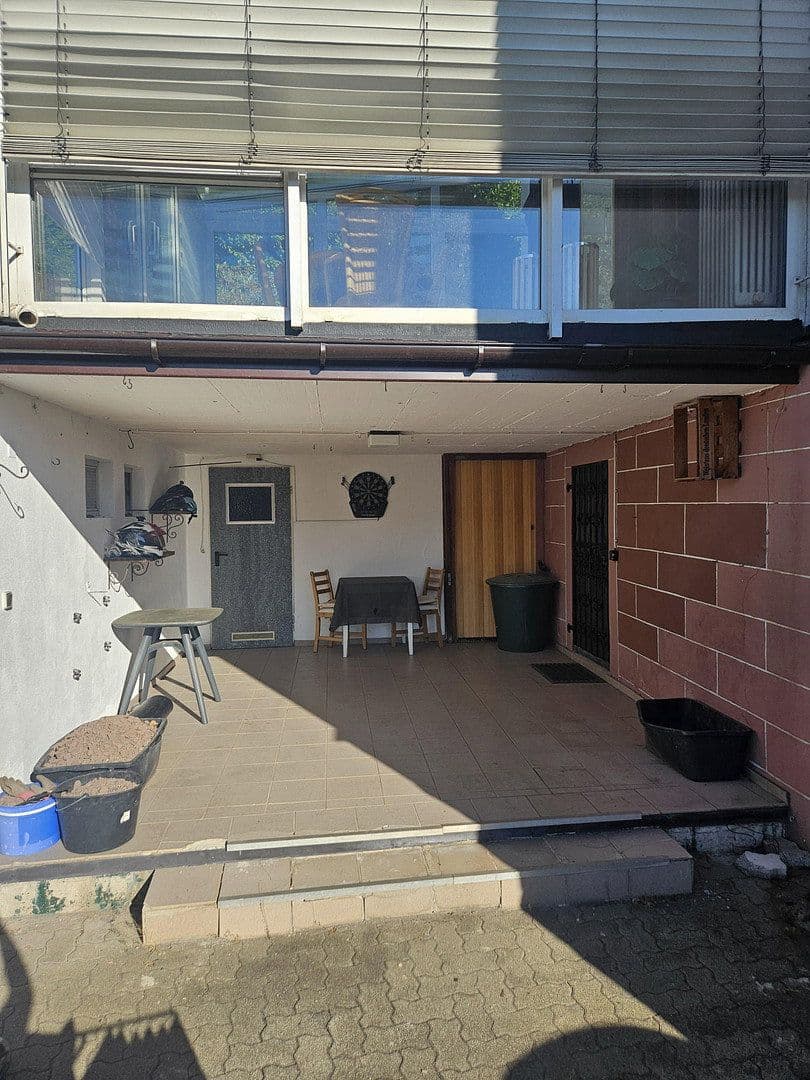 house for sale, 171 m², Annweiler am Trifels, Rhineland-Palatinate house for sale, 171 m², Annweiler am Trifels, Rhineland-Palatinate