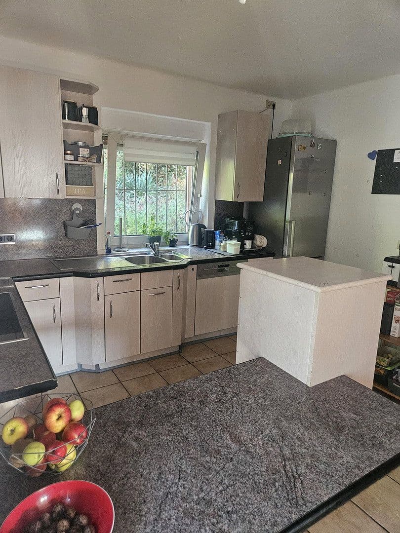 house for sale, 171 m², Annweiler am Trifels, Rhineland-Palatinate house for sale, 171 m², Annweiler am Trifels, Rhineland-Palatinate